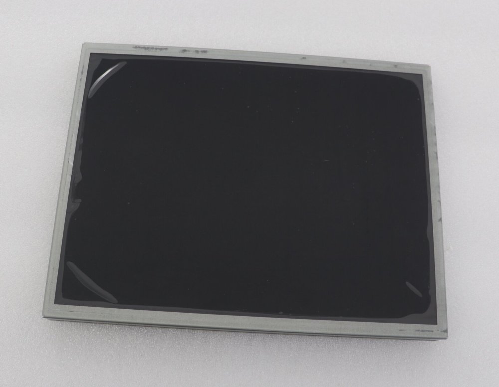 15.0" Industrial LCD SCREEN DISPLAY CLAA150XC01Y