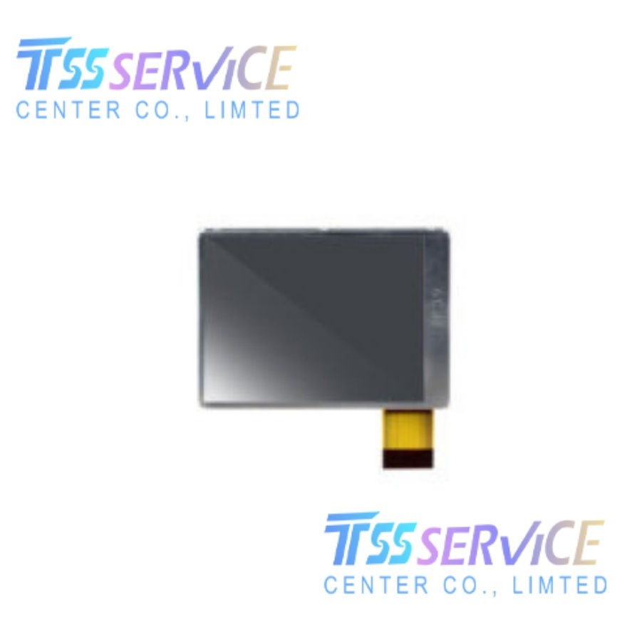 Ortustech COM24H2P39ULC 2.4 inch 240×320 LCD Panel for Industrial