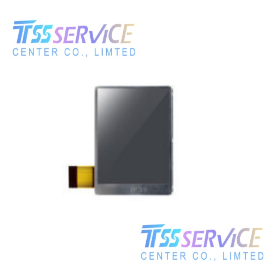 Ortustech COM24H2P39ULC 2.4 inch 240×320 LCD Panel for Industrial