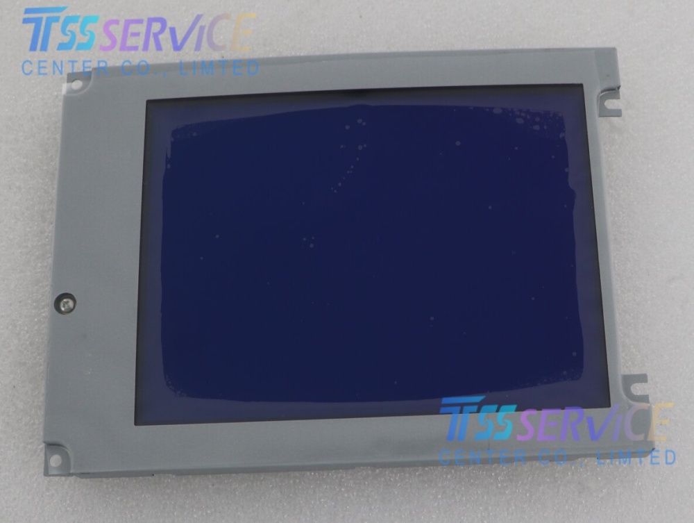 KS3224ASHT-FW-X3 5.7inch  320x240 lcd screen panel