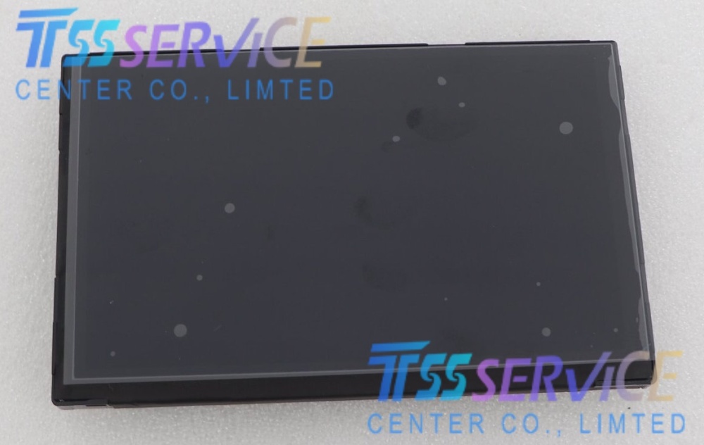 LA065WV1-SD01 LG Display 6.5 inch 800×480 LCD Panel for Industrial