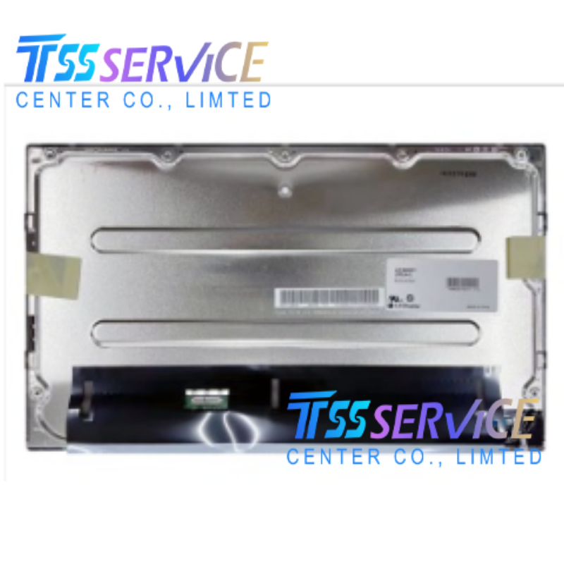 New LG 15.6" 1920 × 1080 a-Si TFT-LCD Display Panel LB156WF1-SPA1 for Industrial, Healthcare