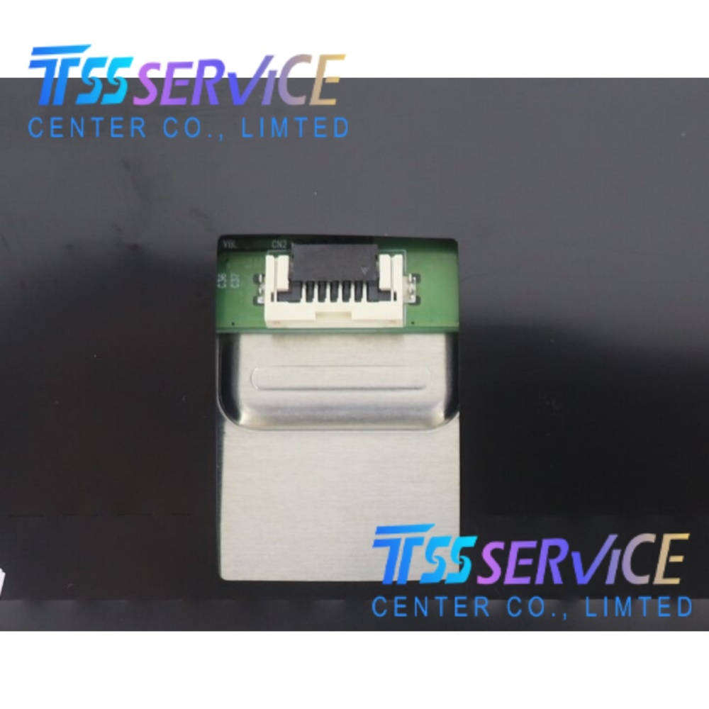 New LG 17.0" 1280× 1024 a-Si TFT-LCD Display Panel LB170E01-SL01 for Industrial