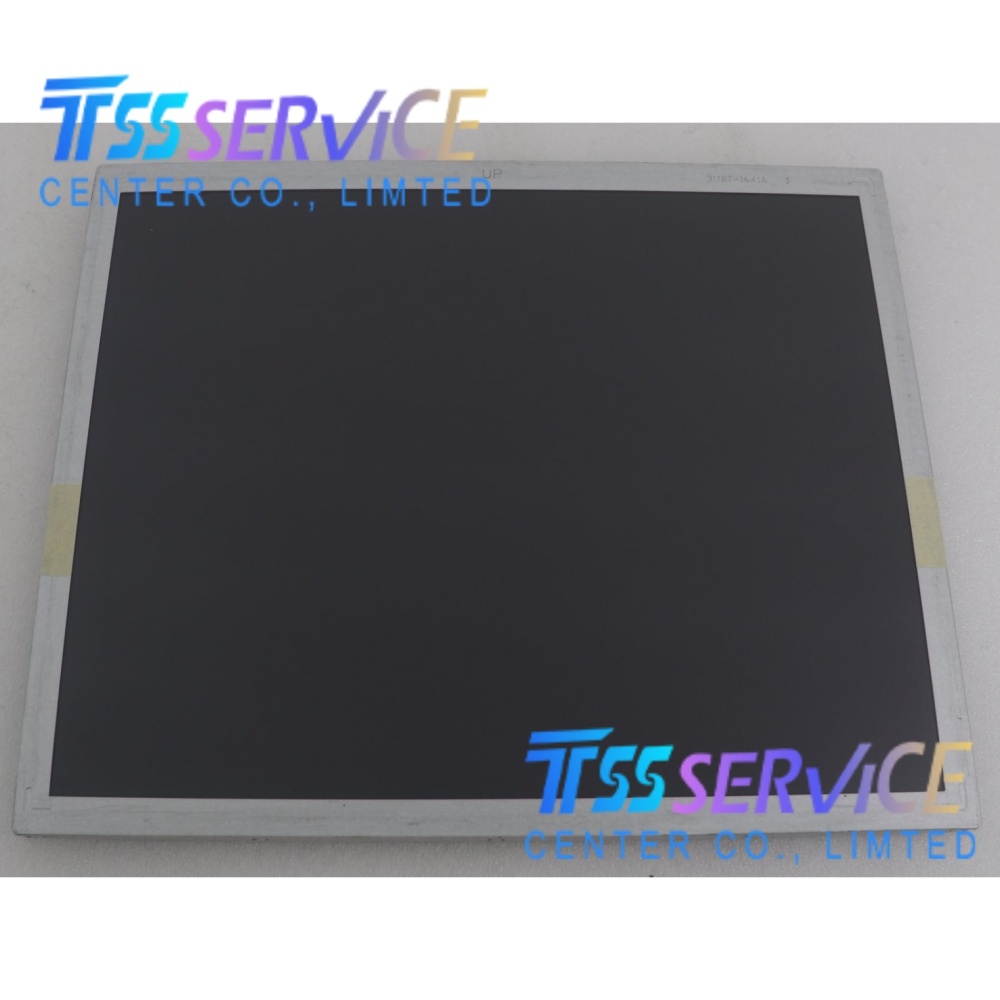 New LG 17.0" 1280× 1024 a-Si TFT-LCD Display Panel LB170E01-SL01 for Industrial