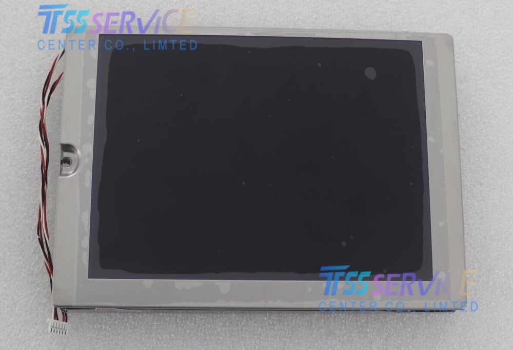 KYOCERA  5.7 inch TCG057VGLCAANN-GN20 LCD Module Display 640 (RGB) × 480 [VGA]