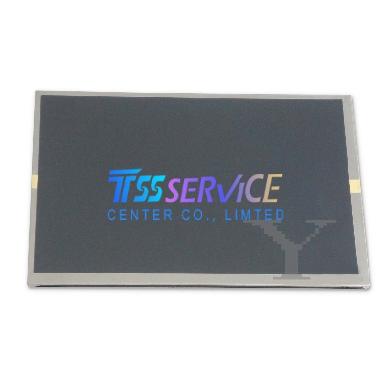 TIANMA  10.1  INCH LCD PANEL DISPLAY  TM101JVHG30-00  FOR INDUSTRIAL