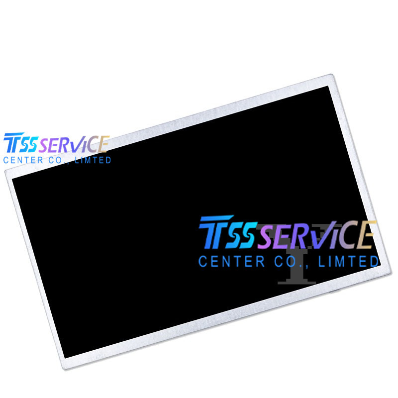 TIANMA 10.1inch LCD Panel Display TM101DDHG01-72 For Industrial