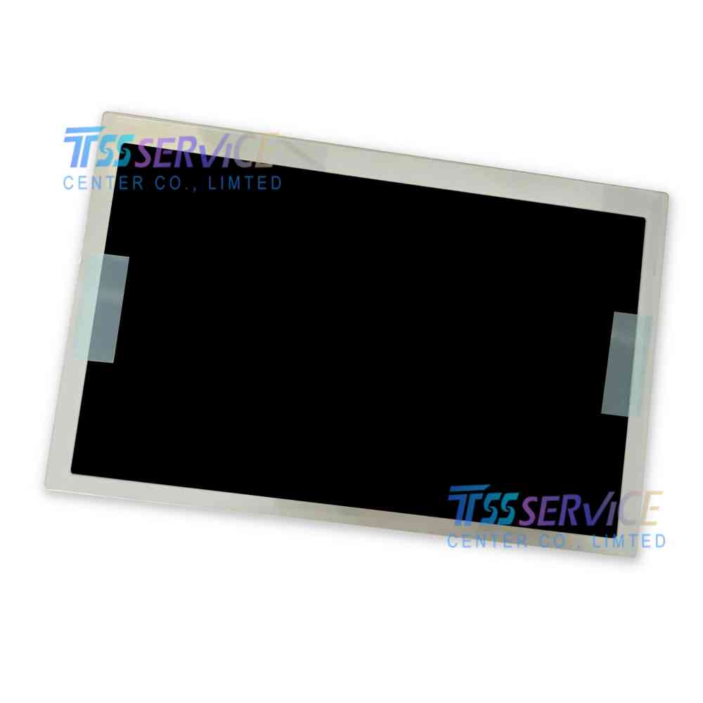 Mitsubishi 7inch LCD Screen Display AA070MC01 For Industrial