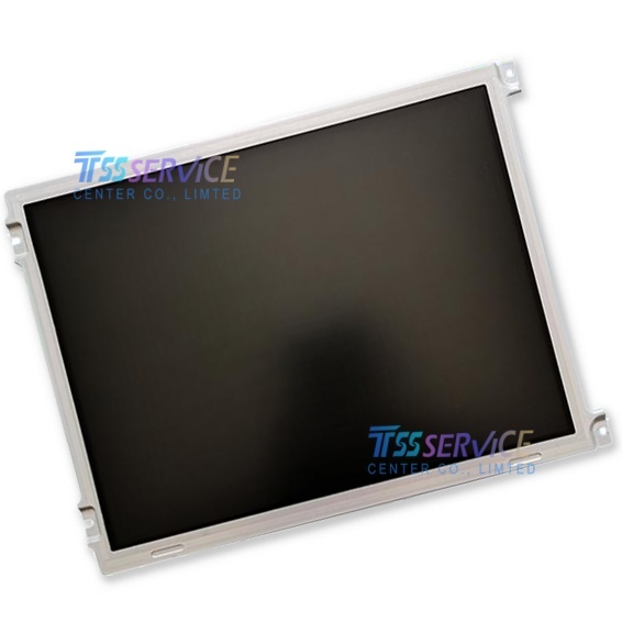 MITSUBISHI 10.4INCH LCD Panel Display AA104VD05 For Industrial