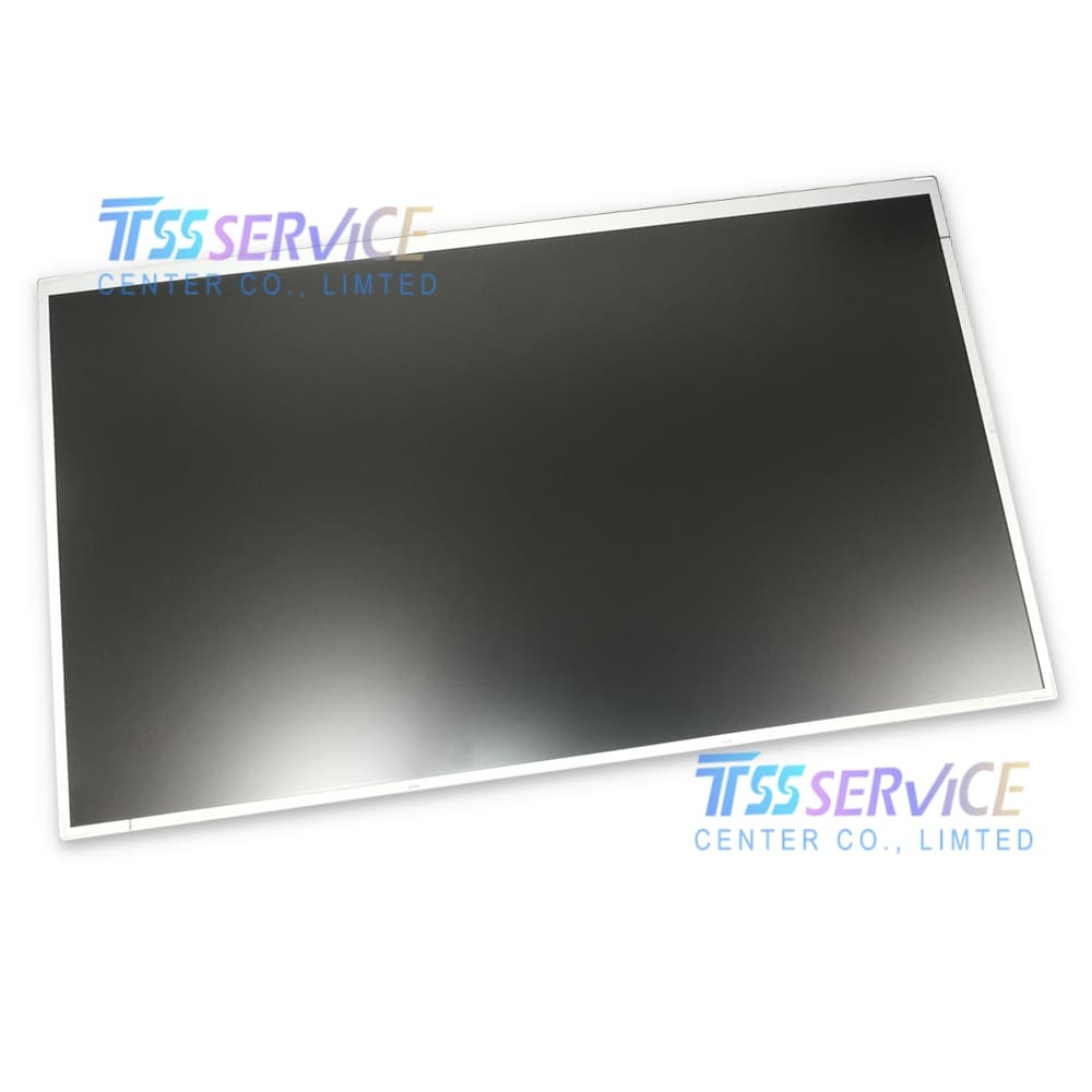 LG Display 23.8inch LCD Panel Screen LM238WF1-SLK1 For Industrial