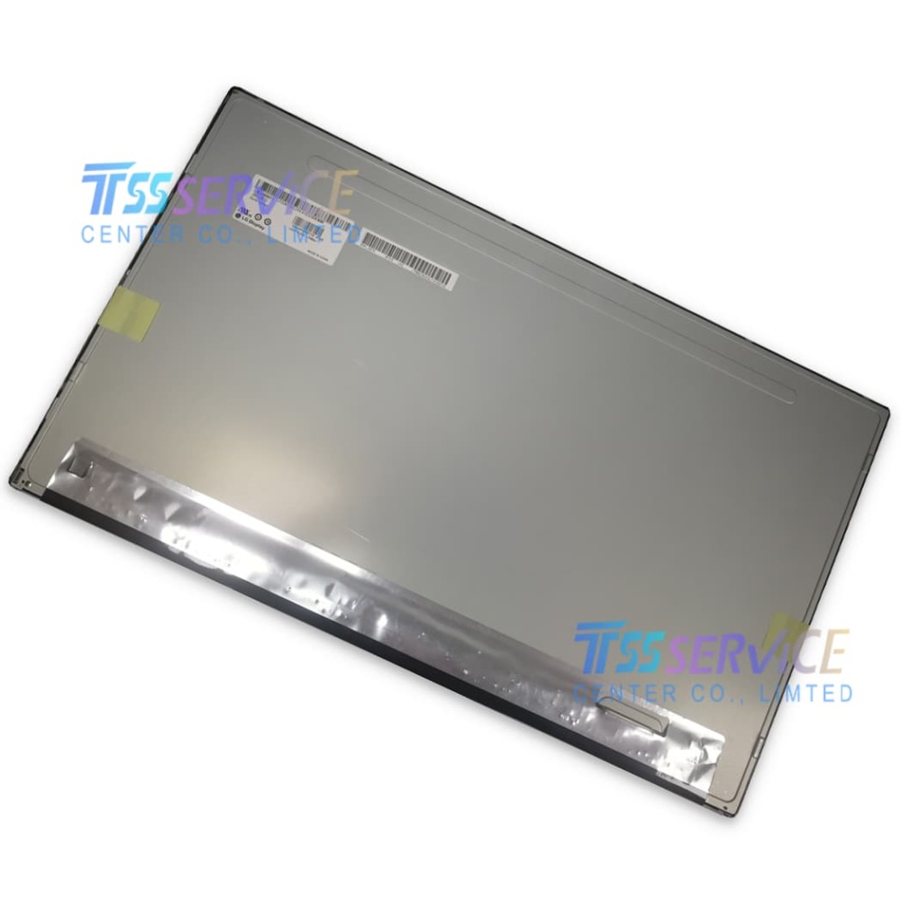 LG Display 23.8inch LCD Panel Screen LM238WF1-SLK1 For Industrial