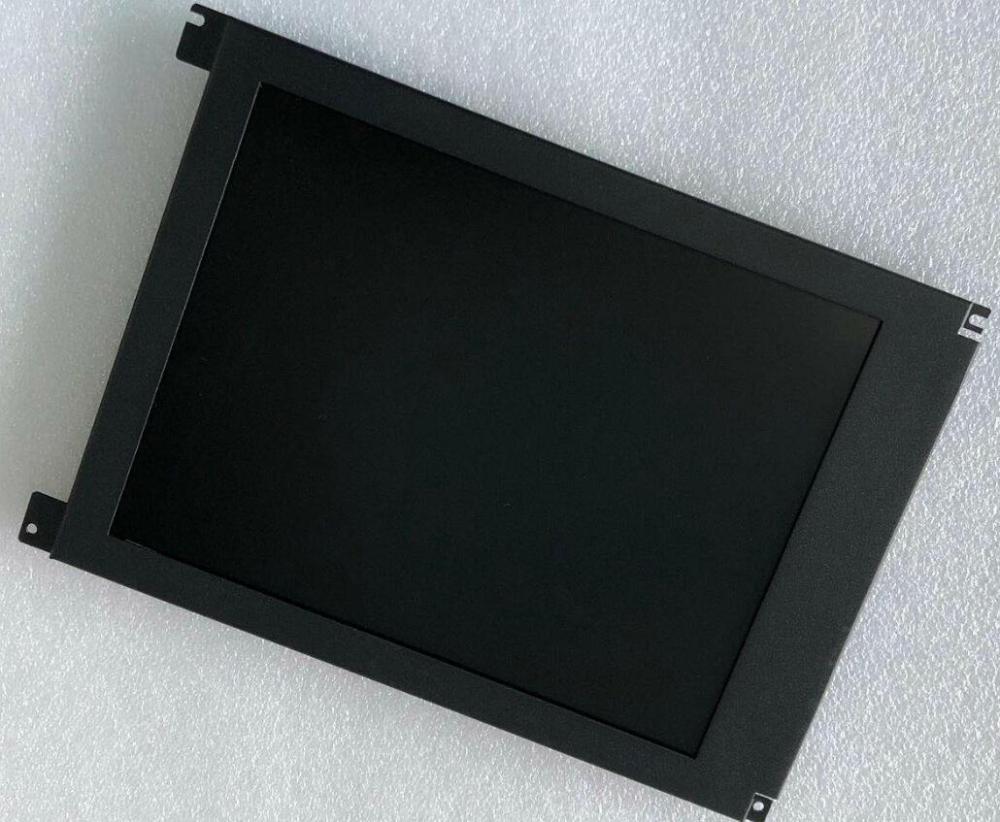 LM64P30R 10.4"640*480 FSTN-LCD FOR SHARP LCD Panel Module