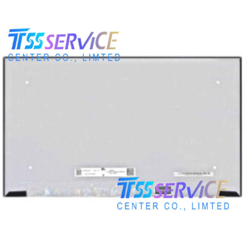 New INNOLUX 15.6" 1920 ×1080 a-Si TFT-LCD Display Panel N156HCE-G72 for Laptop