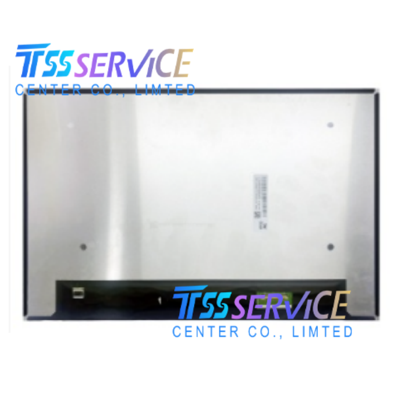 New and original BOE 13.3" 1920 ×1200 a-Si TFT-LCD Display Panel NV133WUM-N62 for Laptop