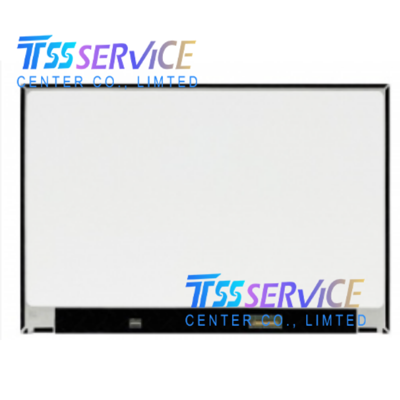 New and original BOE 13.3" 1920 ×1200 a-Si TFT-LCD Display Panel NV133WUM-N64 for Laptop