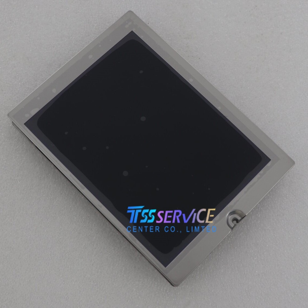 Kyocera 5.7inch TCG057VG1AC-G00 LCD Panel Display For Industrial