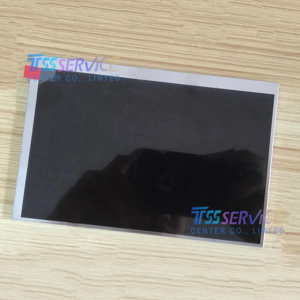 TM070RDHG71-00 Tianma 7 inch 800×480 LCD Display Panel Screen for Industrial