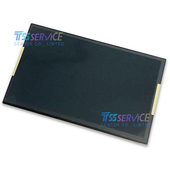 TM116VDSP02-00 Tianma 11.6 inch 1920×1080 LCD Display Panel Screen for Industrial