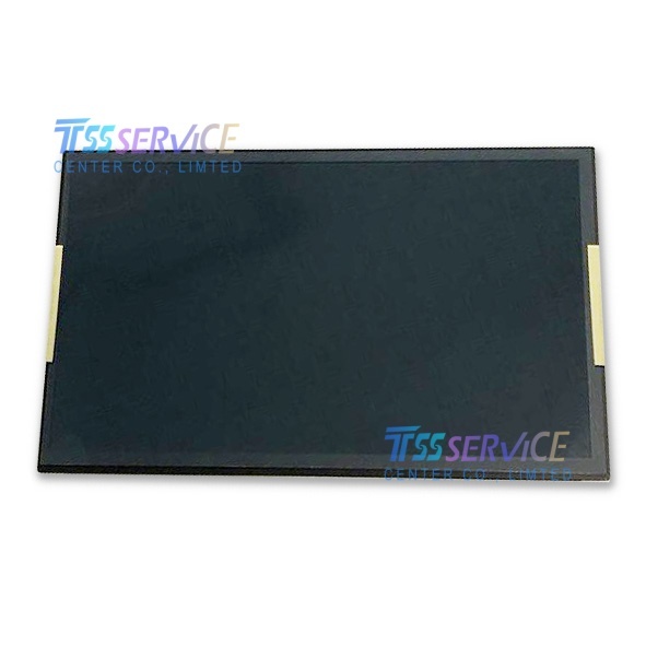 TM116VDSP02-00 Tianma 11.6 inch 1920×1080 LCD Display Panel Screen for Industrial