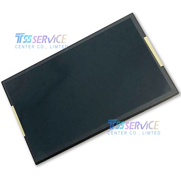 TM116VDSP02-00 Tianma 11.6 inch 1920×1080 LCD Display Panel Screen for Industrial