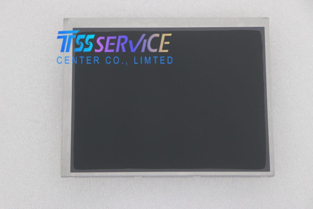 UMSH-8247MD-15T  New compatible 5.7inch LCD Panel