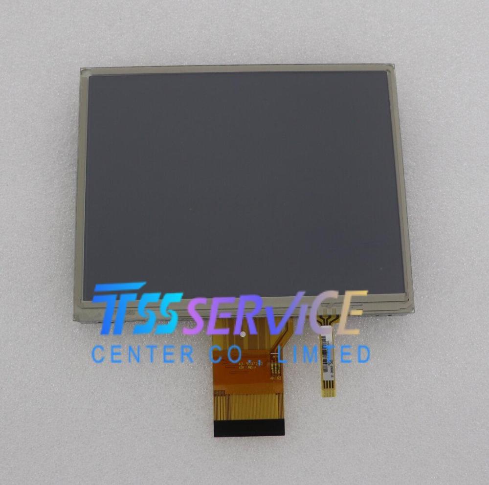 NEW ET057002DM6 (240(RGB) × 320)  NEW 5.7" lcd panel