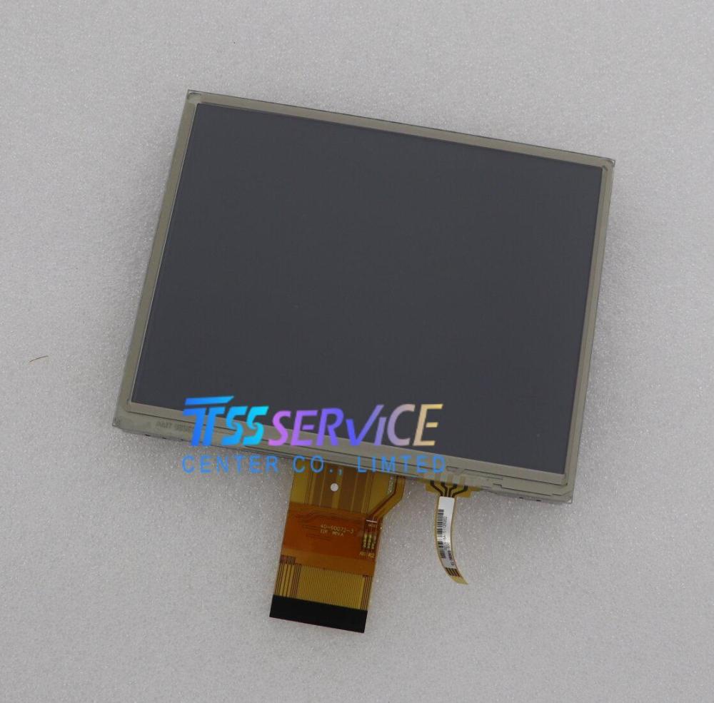 NEW ET057002DM6 (240(RGB) × 320)  NEW 5.7" lcd panel