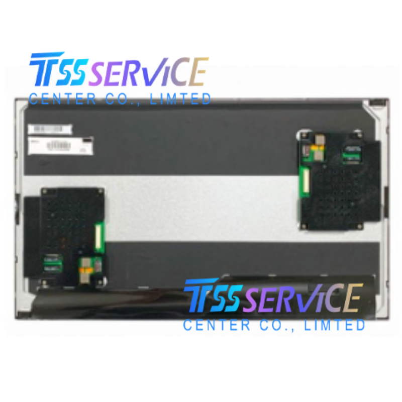 New INNOLUX 23.8" 1920 ×1080 a-Si TFT-LCD Display Panel G238HCJ-LH1 for Industrial