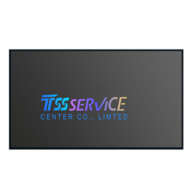 New LG 32.0" 3840(RGB)×2160 a-Si TFT-LCD Display Panel LM315WR6-SSA1  for  Desktop Monitor, Industrial, Medical Imaging