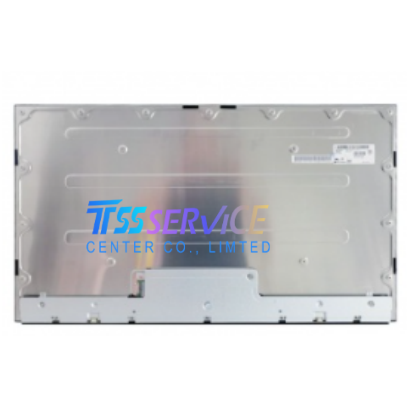 New LG 32.0" 3840(RGB)×2160 a-Si TFT-LCD Display Panel LM315WR6-SSA1  for  Desktop Monitor, Industrial, Medical Imaging