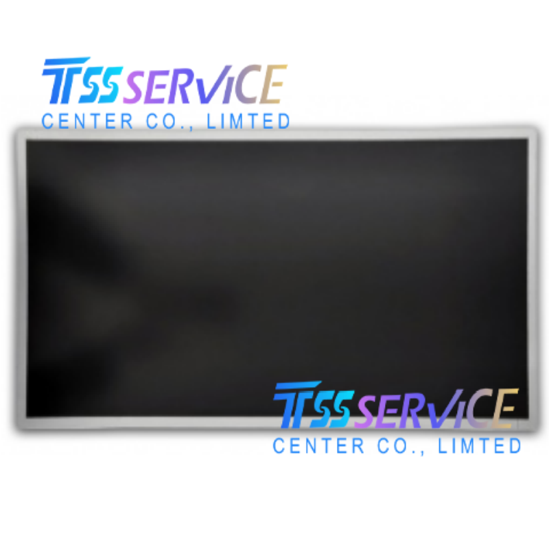 New INNOLUX 23.6" 1920 ×1080 a-Si TFT-LCD Display Panel M236HJJ-L31 for Desktop Monitor