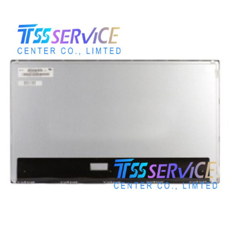 New INNOLUX 23.6" 1920 ×1080 a-Si TFT-LCD Display Panel M236HJJ-L31 for Desktop Monitor