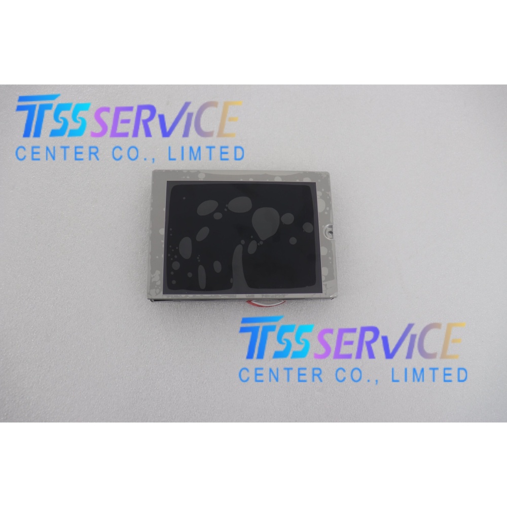 5.7INCH TCG057VG1AC-H50 LCD Screen Display Panel for Kyocera