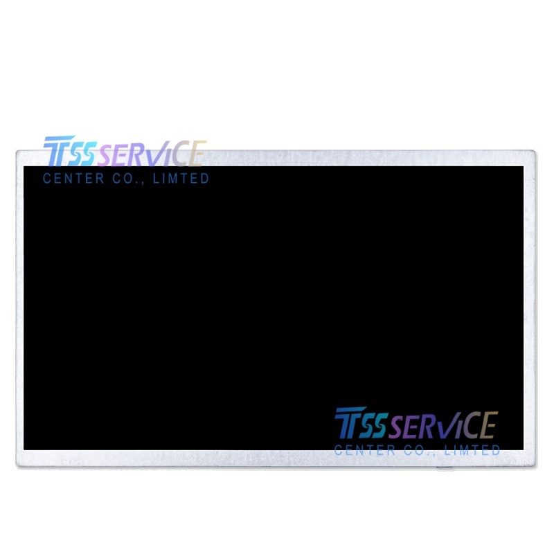 TM101DDHG05 Tianma 10.1 inch 1024×600 LCD Panel Display For Industrial