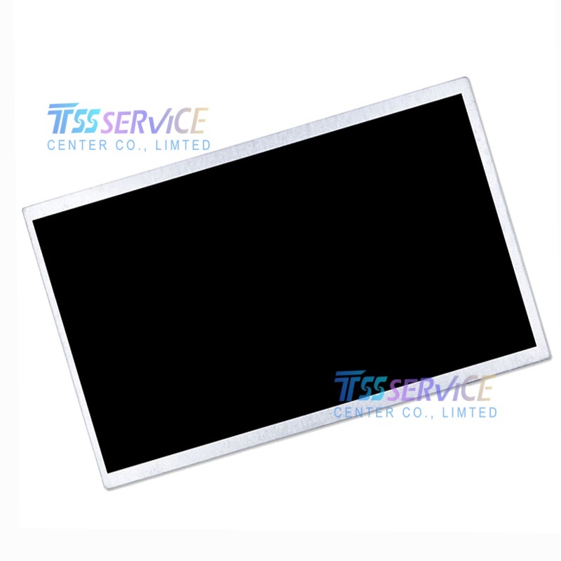 TM101DDHG05 Tianma 10.1 inch 1024×600 LCD Panel Display For Industrial