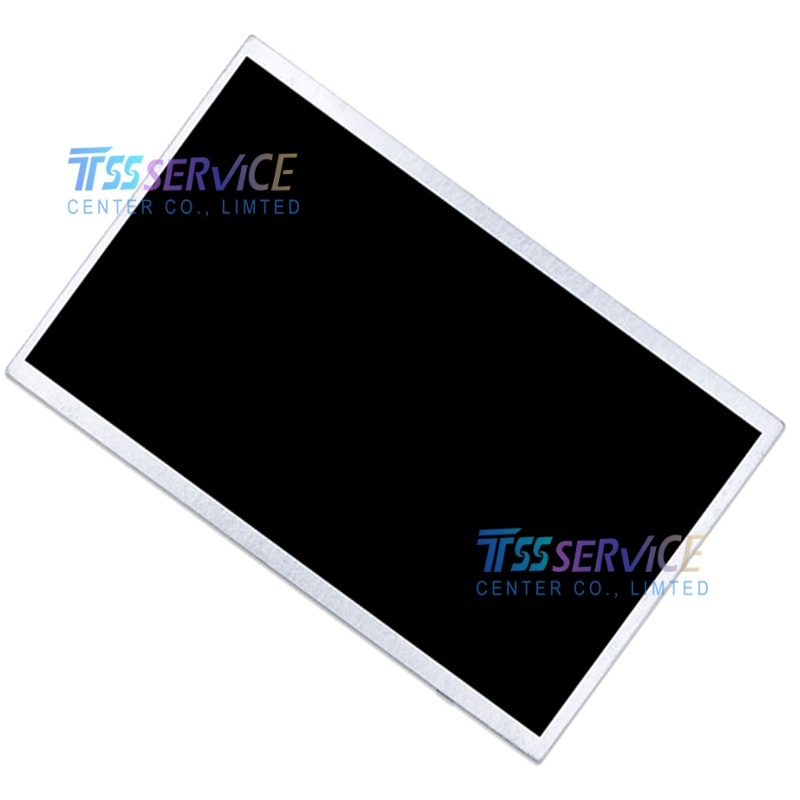 TM101DDHG05 Tianma 10.1 inch 1024×600 LCD Panel Display For Industrial