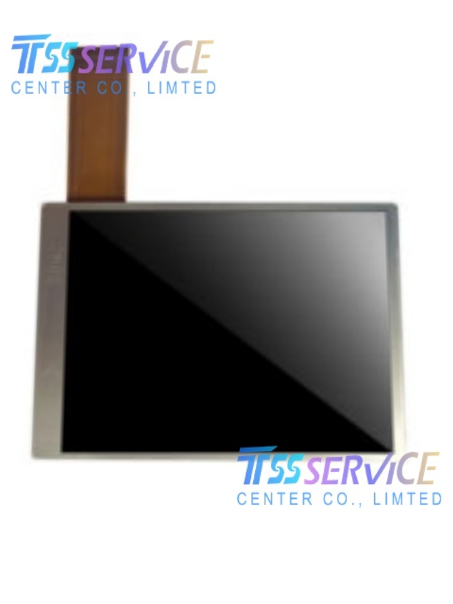 Ortustech COM27H2P88UTC 2.7 inch 240×320 LCD Panel Screen For Industrial