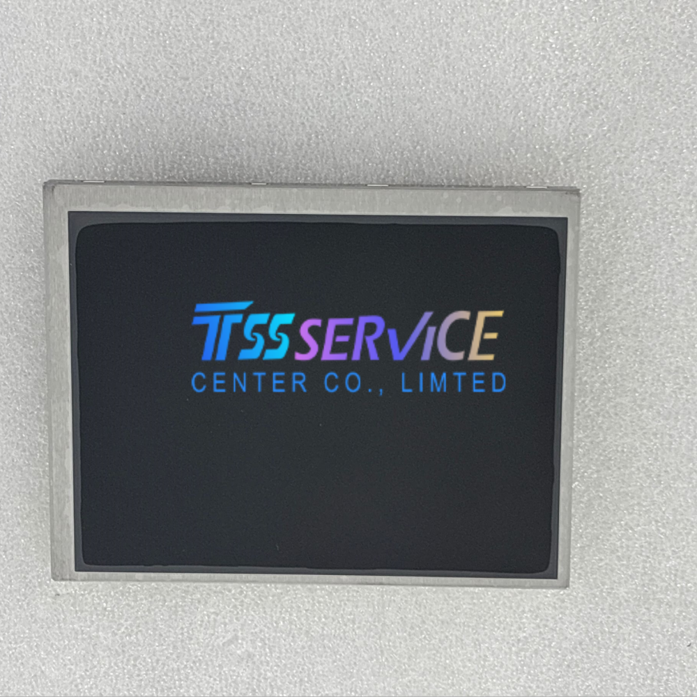 Data Image  5.7 INCH  LCD PANEL DISPLAY FG050720DSSWDG01  FOR Industrial