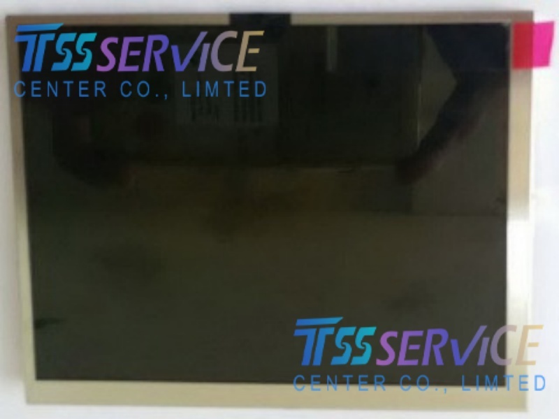 FX05072LDSSWHG05 Data Image 5.7 inch LCD Panel Screen For Industrial