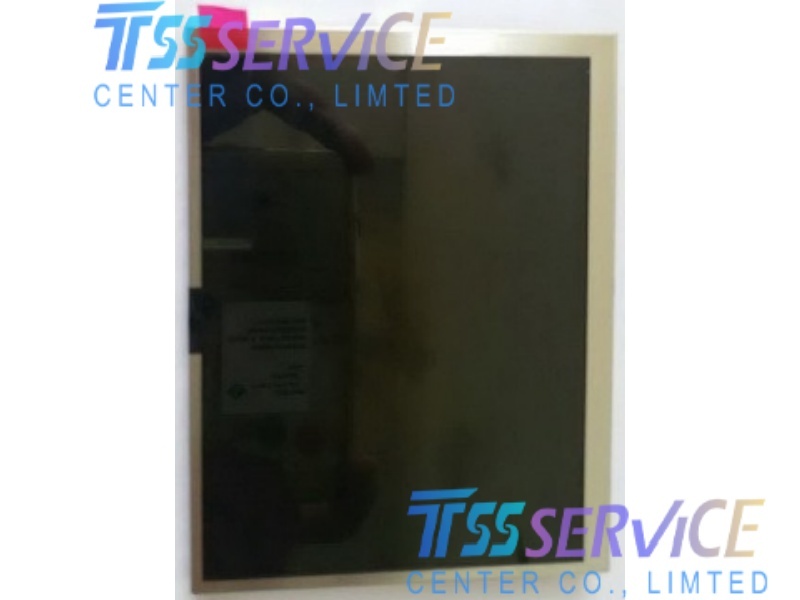FX05072LDSSWHG05 Data Image 5.7 inch LCD Panel Screen For Industrial