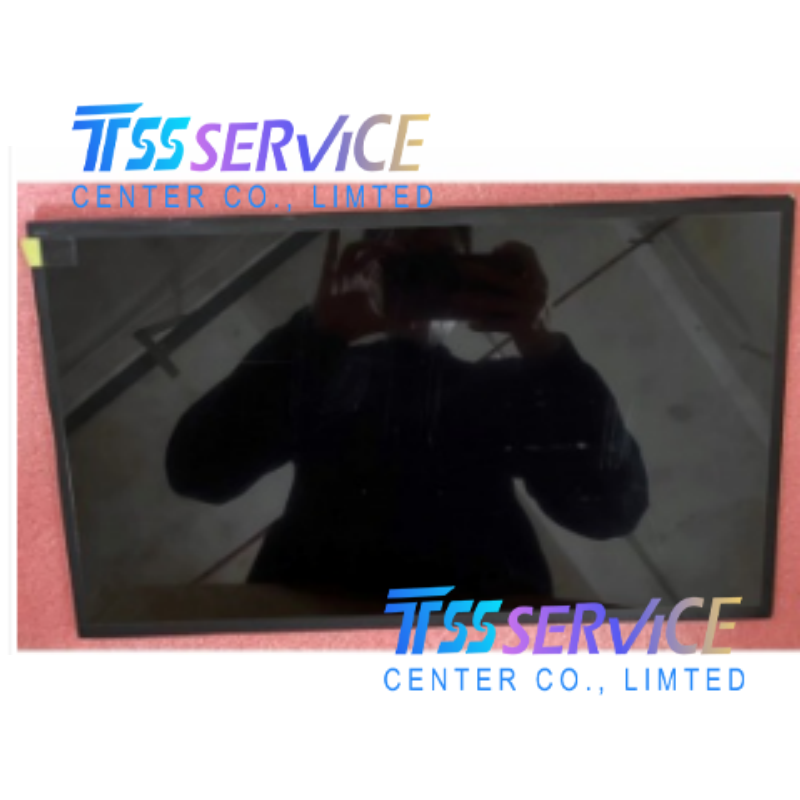 New AUO18.5" 1920(RGB)×1080 a-Si TFT-LCD Display Panel G185HAN01.3  for Industrial