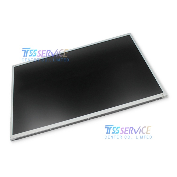 AUO 21.5INCH LCD Display Screen G215HAN01.0 For Industrial