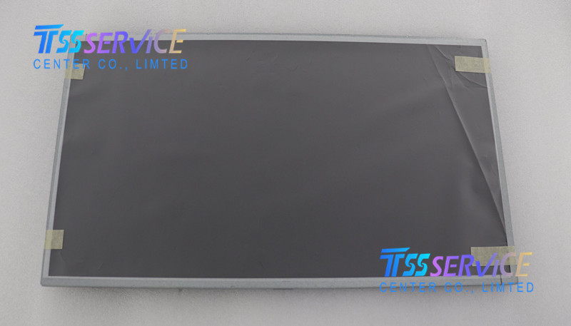 Innolux 21.5inch LCD Display Screen G215HCJ-L01 For Industrial