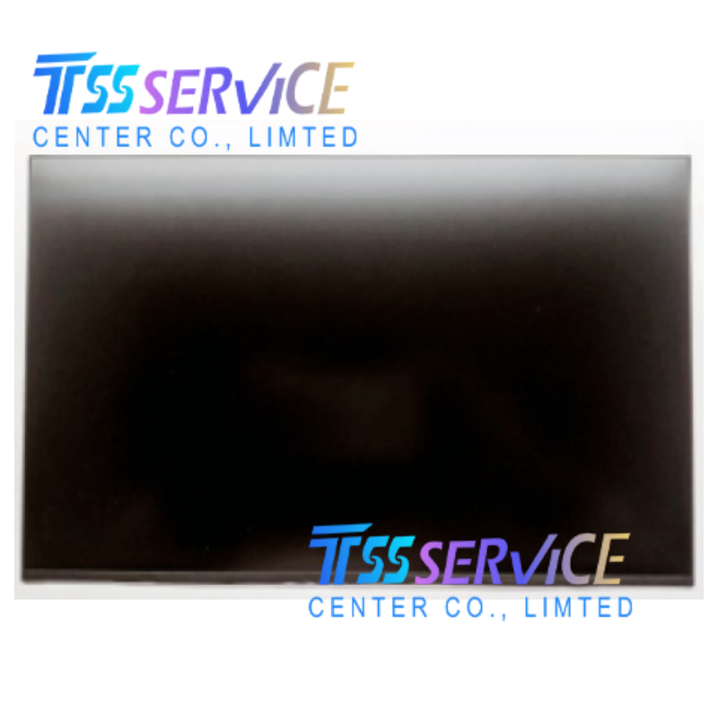 New and original BOE 14.0" 1920 ×1200 Oxide TFT-LCD LCM Display Panel NE140WUM-N62 for Laptop