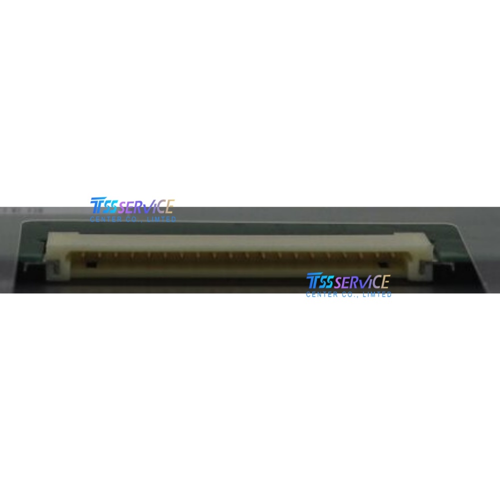 New NEC/NLT 12.1" inch LCD Display Panel  NLB121SV01L-01 800 ×600 for Industrial