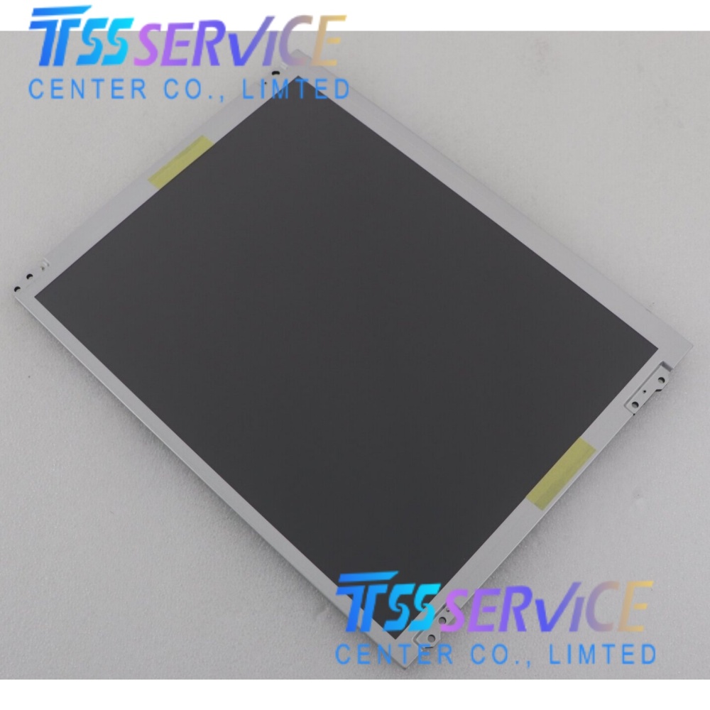 New NEC/NLT 12.1" inch LCD Display Panel  NLB121SV01L-01 800 ×600 for Industrial