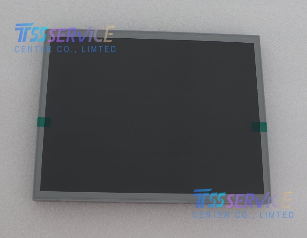 Kyocera TCG104SVLDMANN-AN40 10.4 inch 800×600 LCD Panel Screen For Industrial