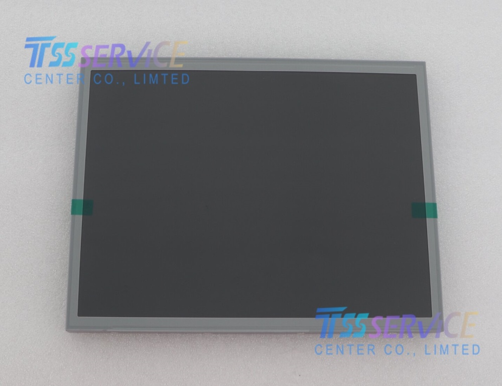 Kyocera TCG104SVLDMANN-AN40 10.4 inch 800×600 LCD Panel Screen For Industrial