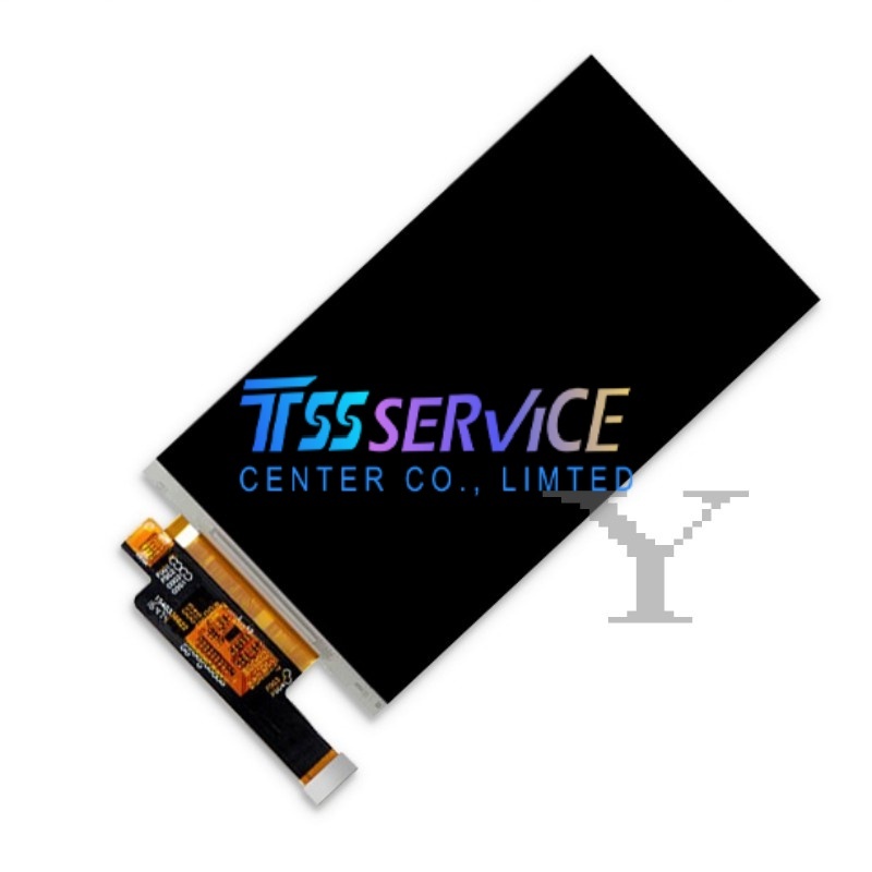 TIANMA  5 INCH  LCD PANEL DISPLAY TM050JDHG33-00   FOR Mobile Phone, Handheld & PDA