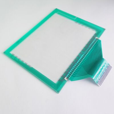 New Touch Screen TP-3108S1 TOUCH GLASS